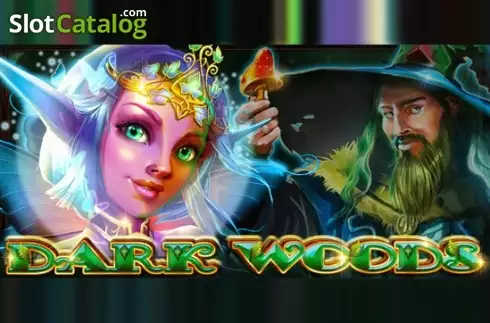 Dark Woods